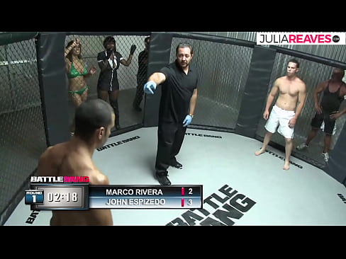 ❤️ Ultimate Fighter ríða númerastúlku strax eftir bardaga í hringnum Fjandinn myndband á is.ixiporn-com.ru ❌️❤