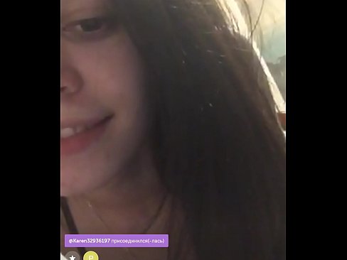 ❤️ Drusótt rússnesk tík (Periscope, VKontakte, Instagram) Fjandinn myndband á is.ixiporn-com.ru ❌️❤