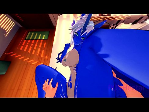❤️ Demon Fish Girl Monster Fjandinn myndband  á is.ixiporn-com.ru ❌️❤