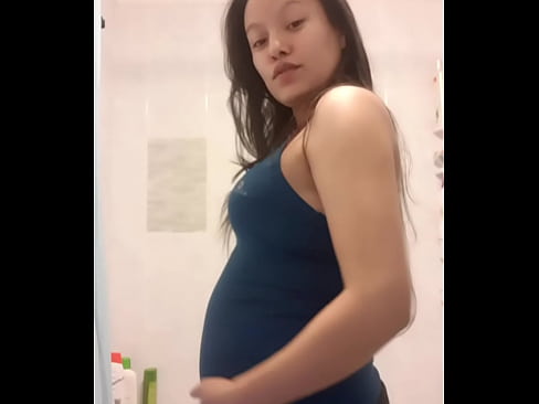❤️ HEITASTA KLÓMBÍSKA SNILLDAN Á NETIÐ ER KOMIÐ AFTUR, Ólétt og langar að horfa á þá Fylgstu líka með á https://onlyfans.com/maquinasperfectas1 Fjandinn myndband á is.ixiporn-com.ru ❌️❤