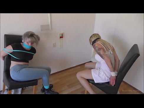 ❤️ Fíkill / bundin og kæfð / stúlka í neyð Fjandinn myndband á is.ixiporn-com.ru ❌️❤